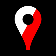 FAKE GPS GO ANDROID APP